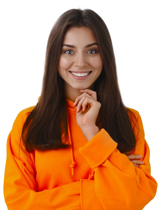 Ростелеком интернет-провайдер в&nbsp;селе Домна (Забайкальский край)